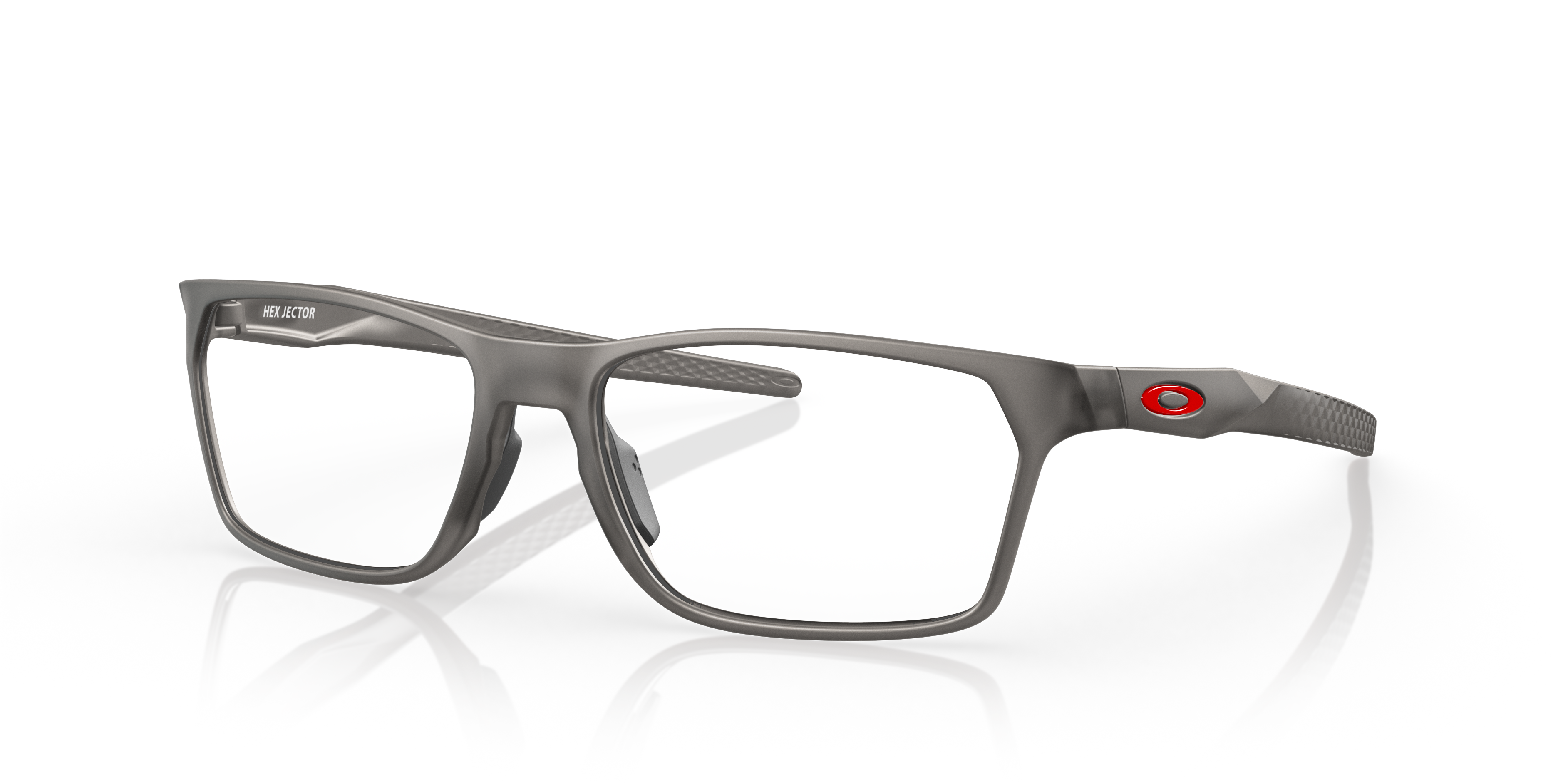 Oakley | 0OX8032 (Hex Jector)