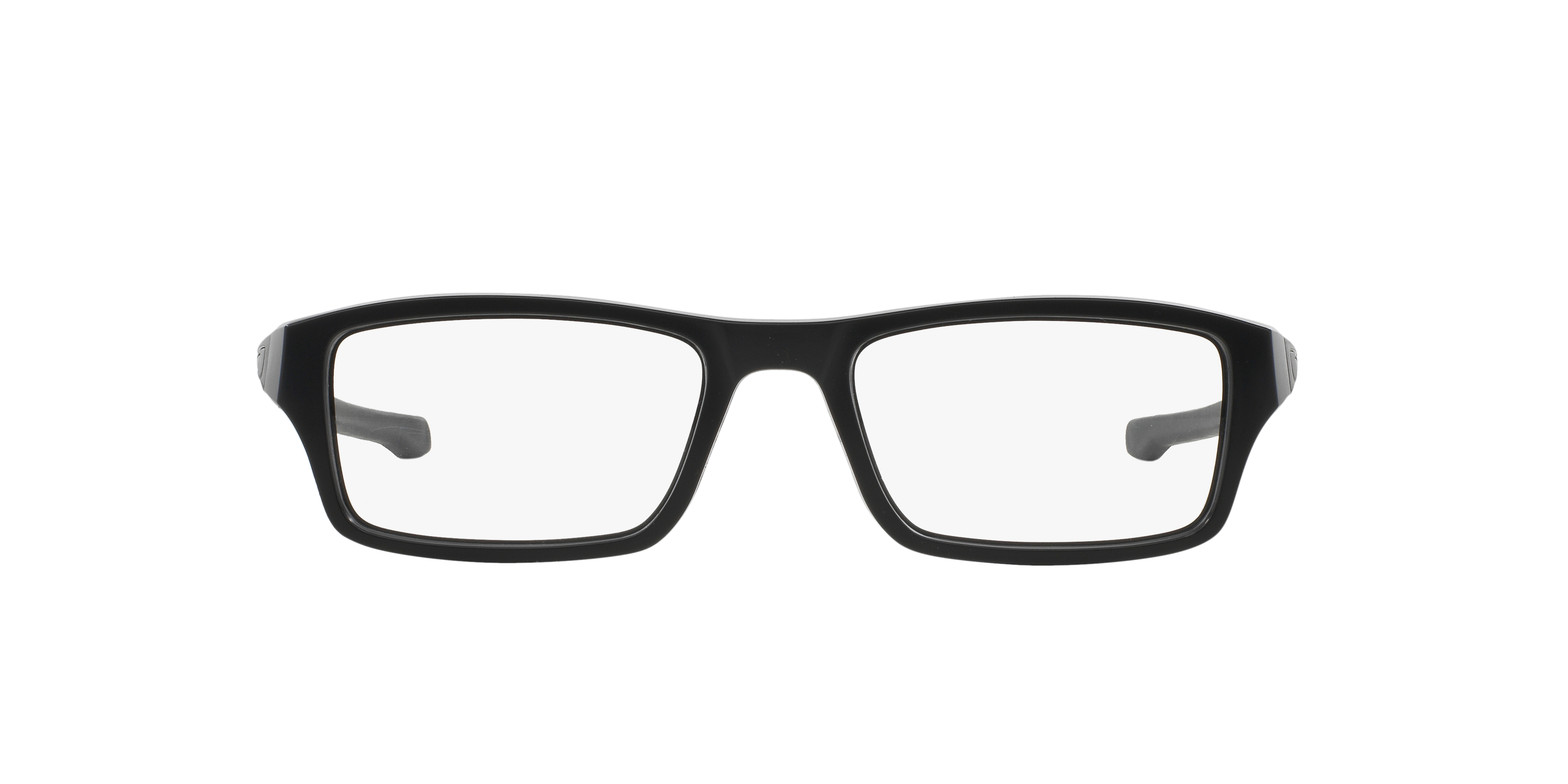 Oakley | 0OX8039 (Chamfer)