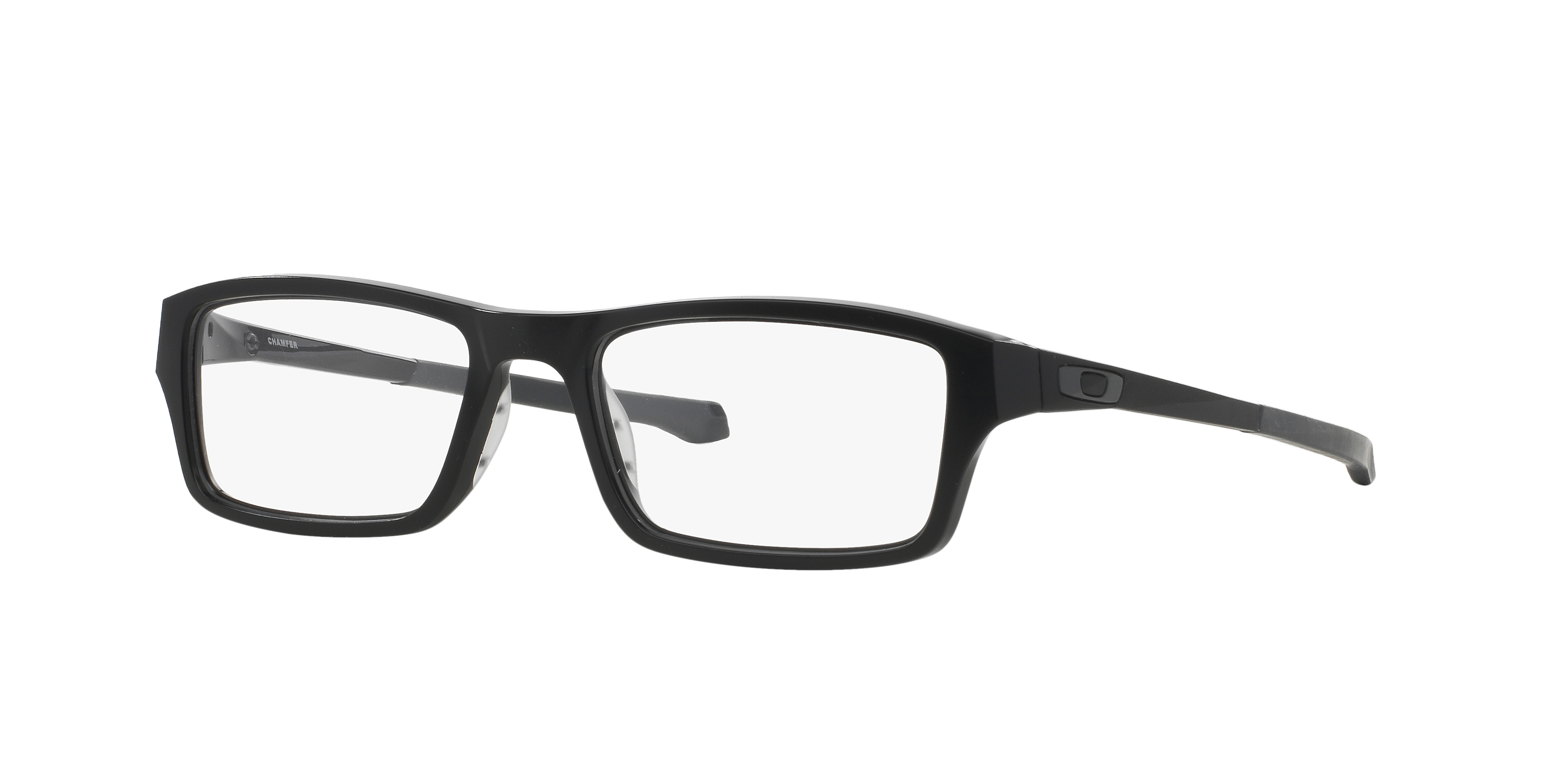 Oakley | 0OX8039 (Chamfer)