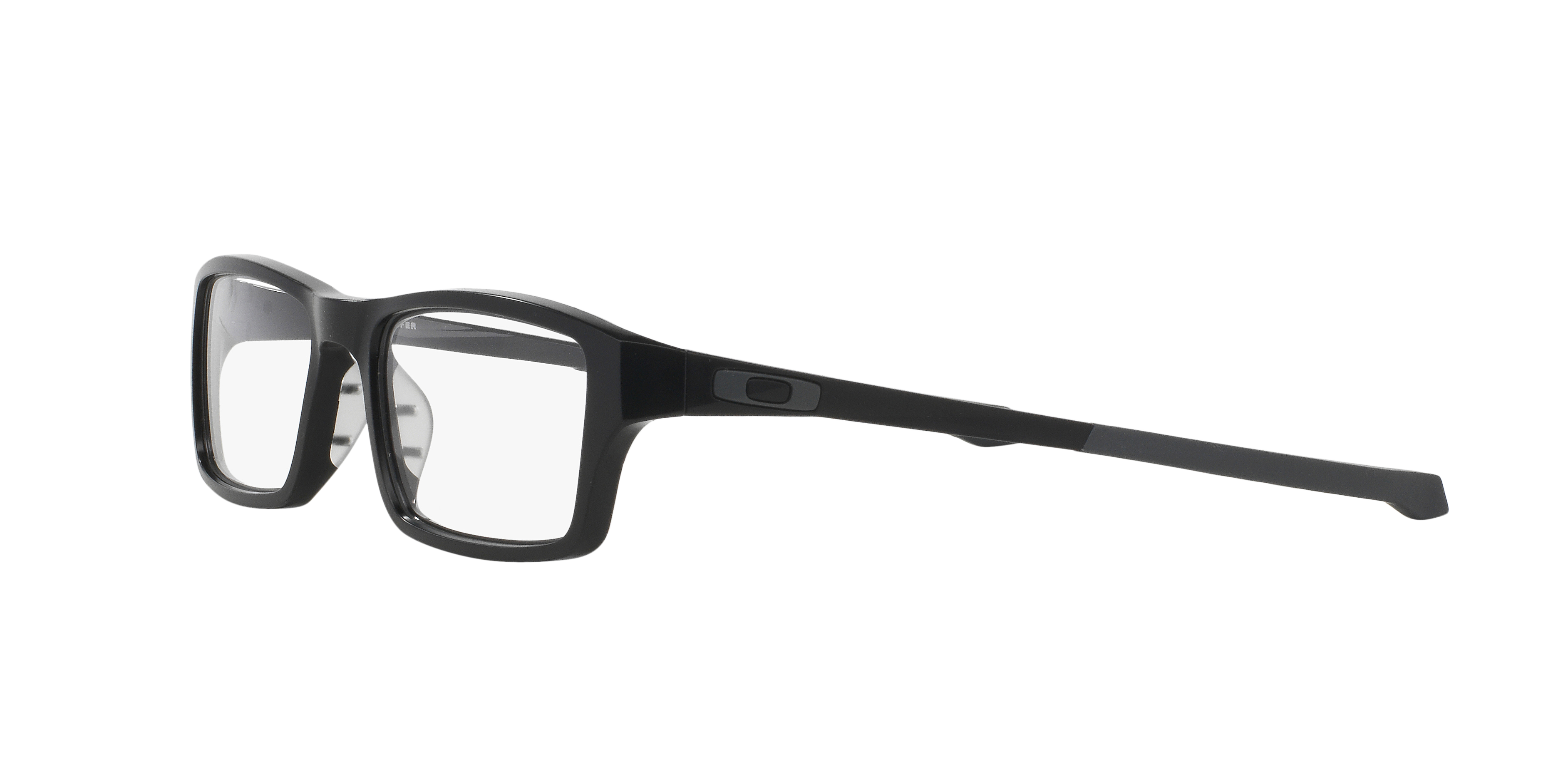 Oakley | 0OX8039 (Chamfer)