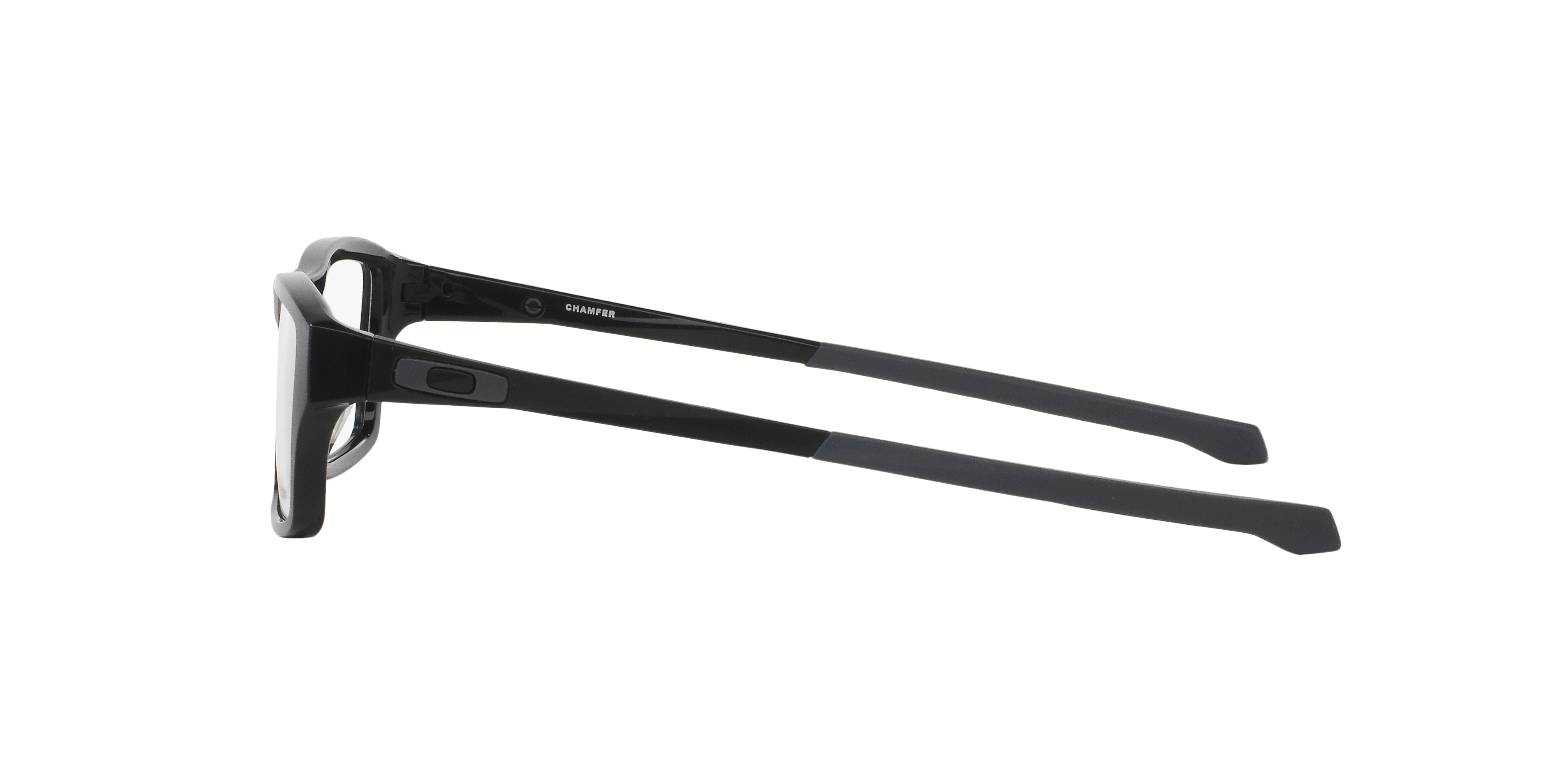 Oakley | 0OX8039 (Chamfer)