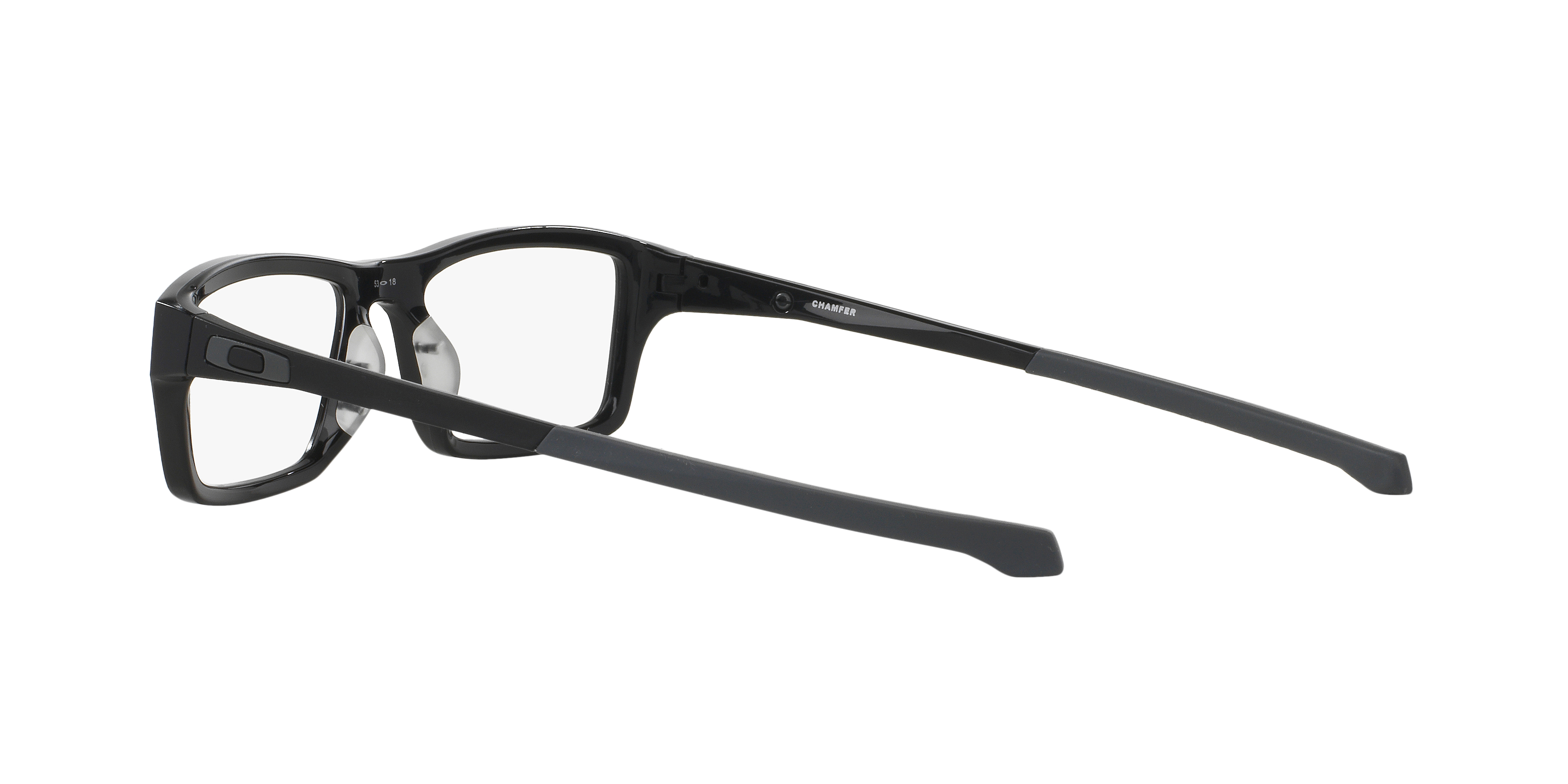 Oakley | 0OX8039 (Chamfer)