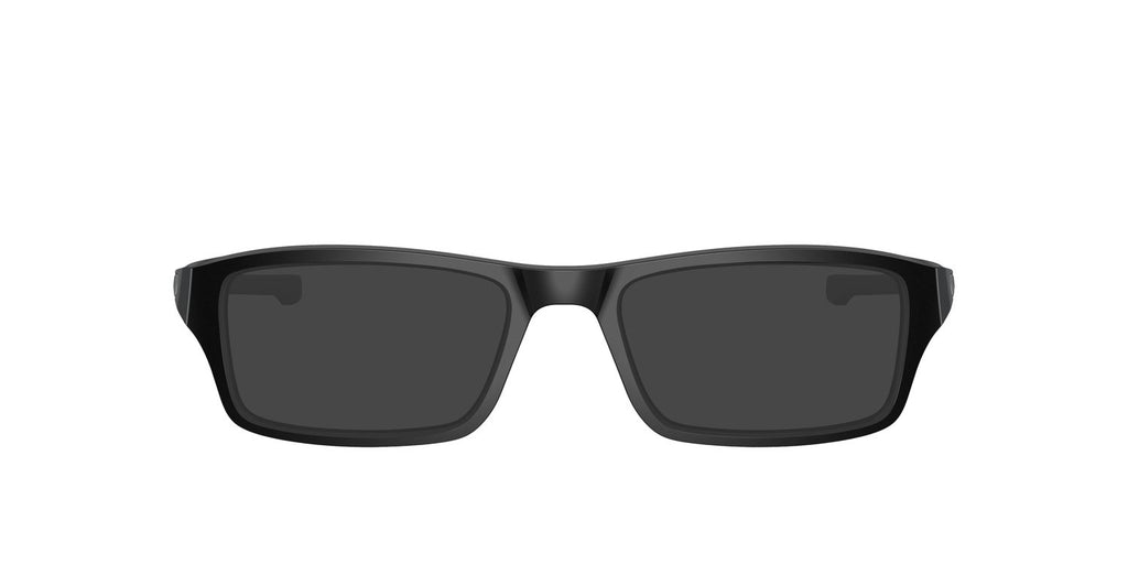 Oakley | 0OX8039 (Chamfer)