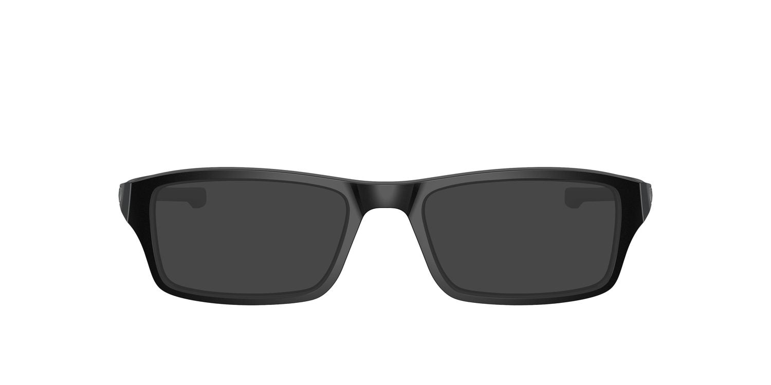 Oakley | 0OX8039 (Chamfer)