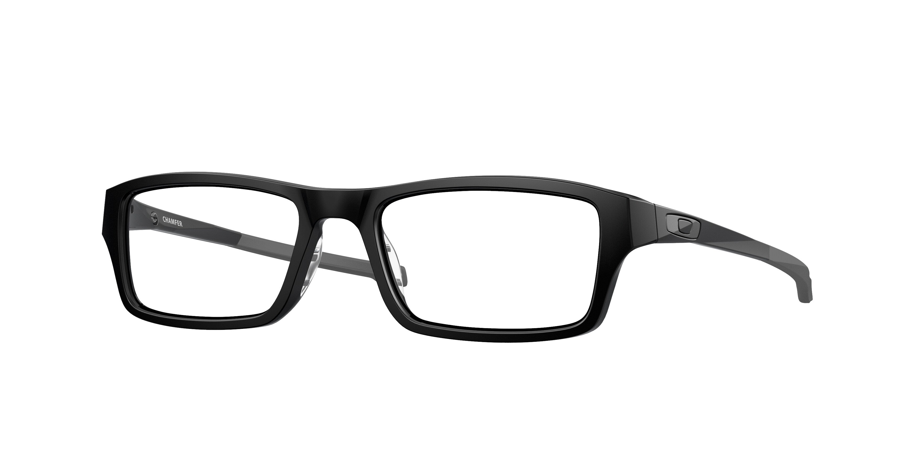 Oakley | 0OX8039 (Chamfer)