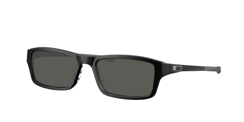 Oakley | 0OX8039 (Chamfer)