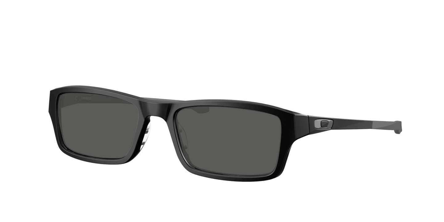 Oakley | 0OX8039 (Chamfer)