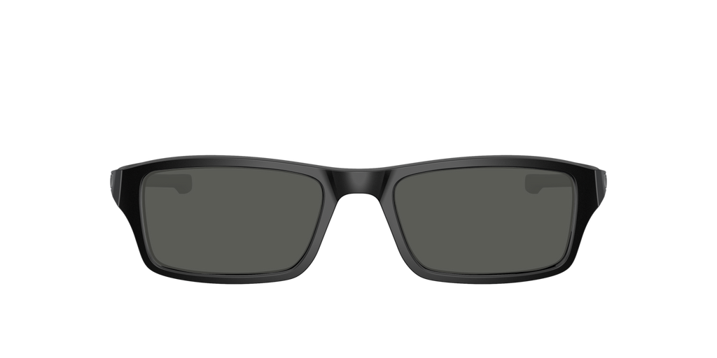 Oakley | 0OX8039 (Chamfer)