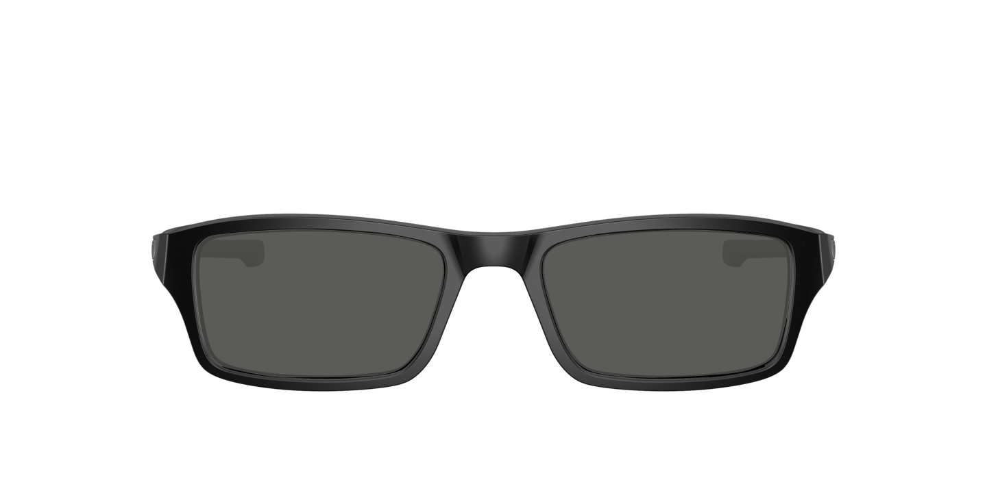 Oakley | 0OX8039 (Chamfer)