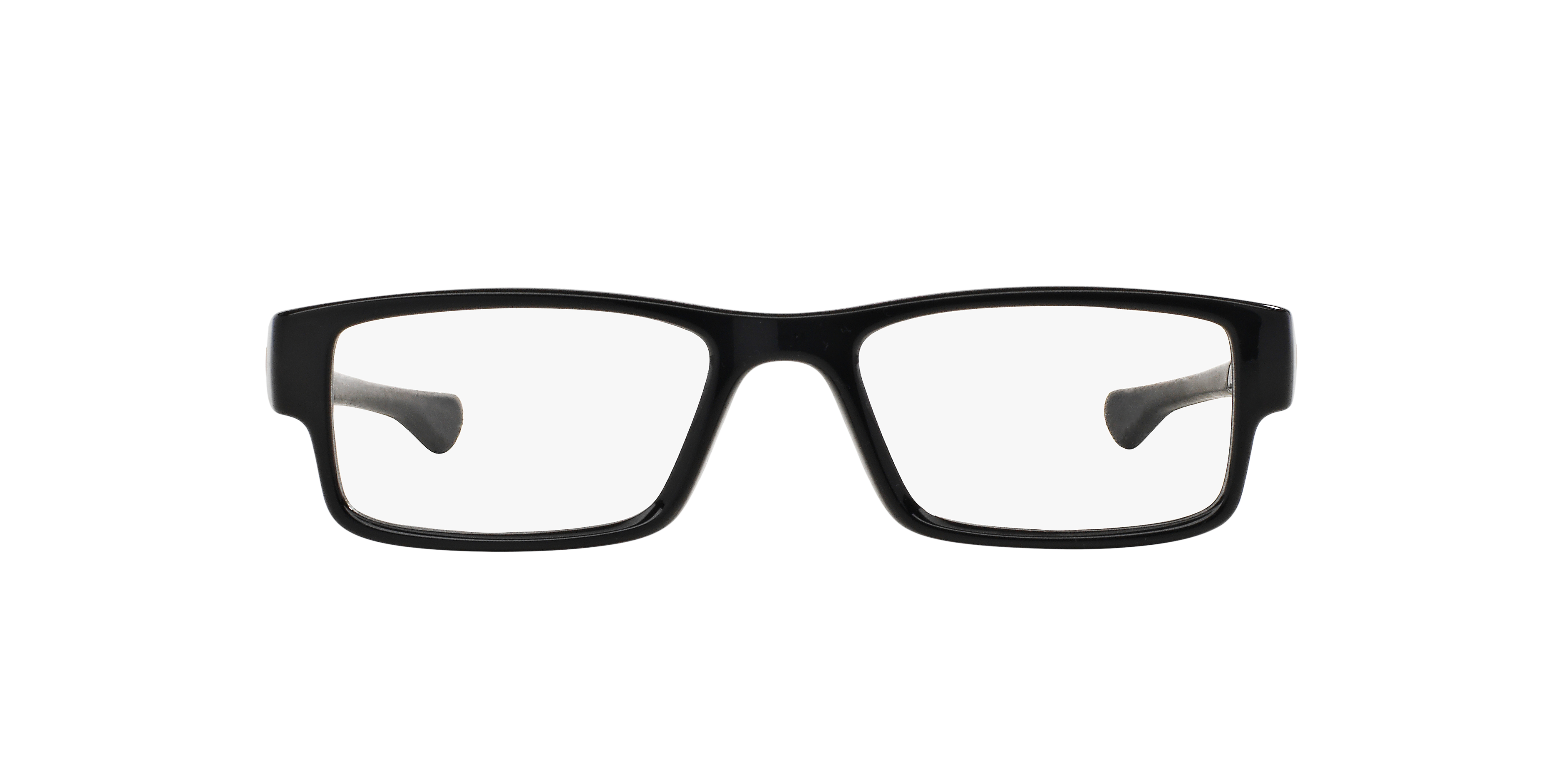 Oakley | 0OX8046 (Airdrop)