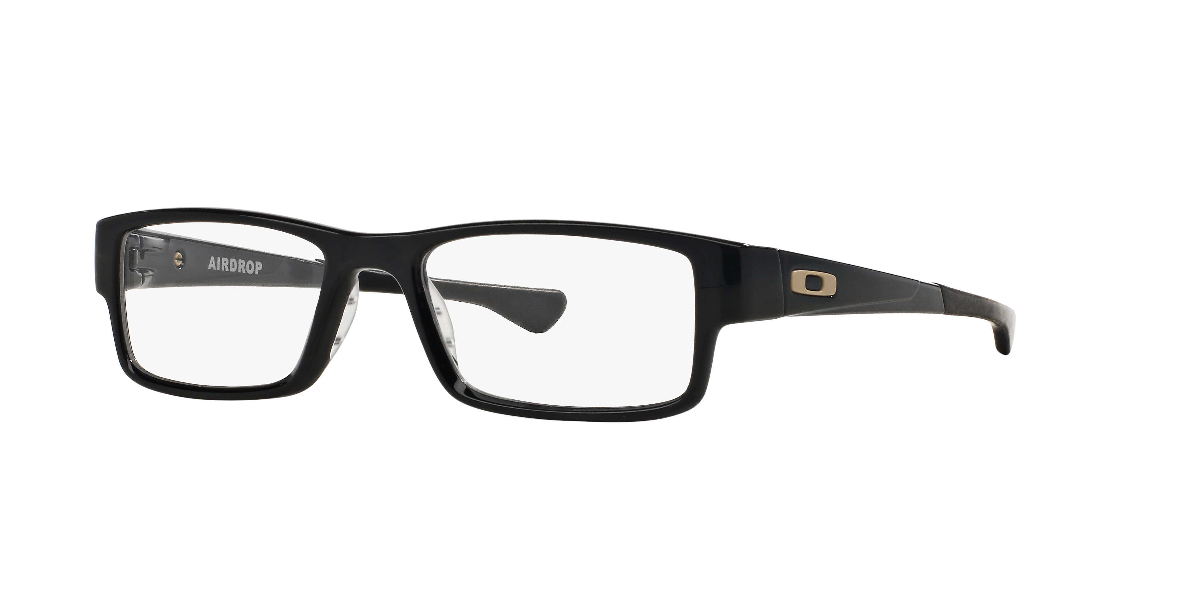 Oakley | 0OX8046 (Airdrop)