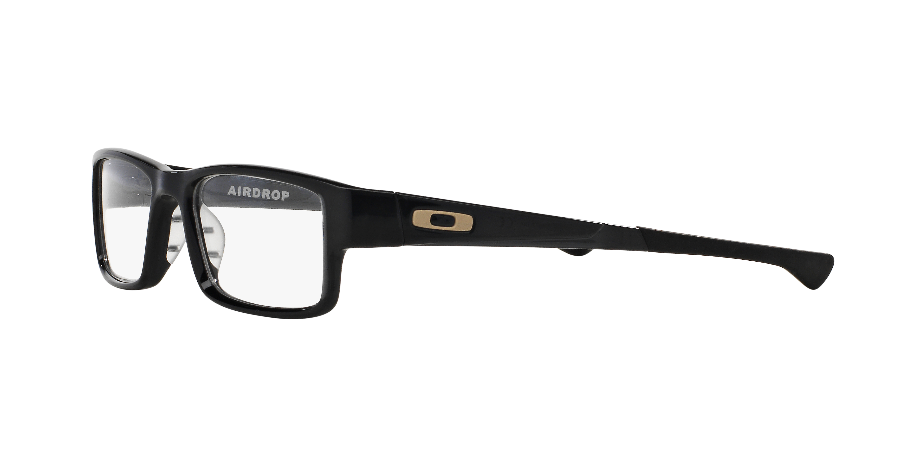 Oakley | 0OX8046 (Airdrop)