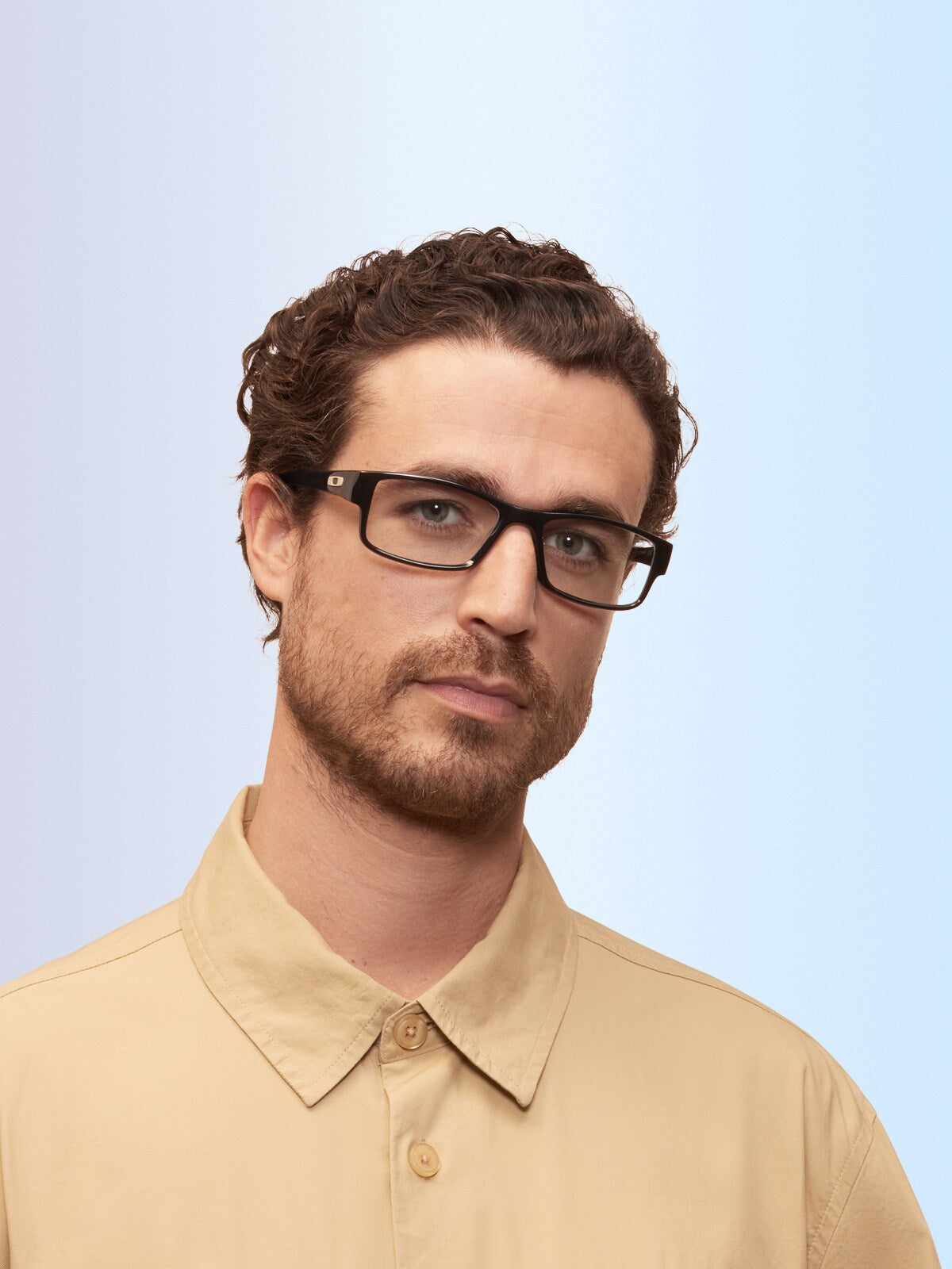 Oakley | 0OX8046 (Airdrop)