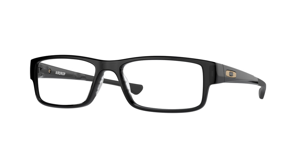 Oakley | 0OX8046 (Airdrop)