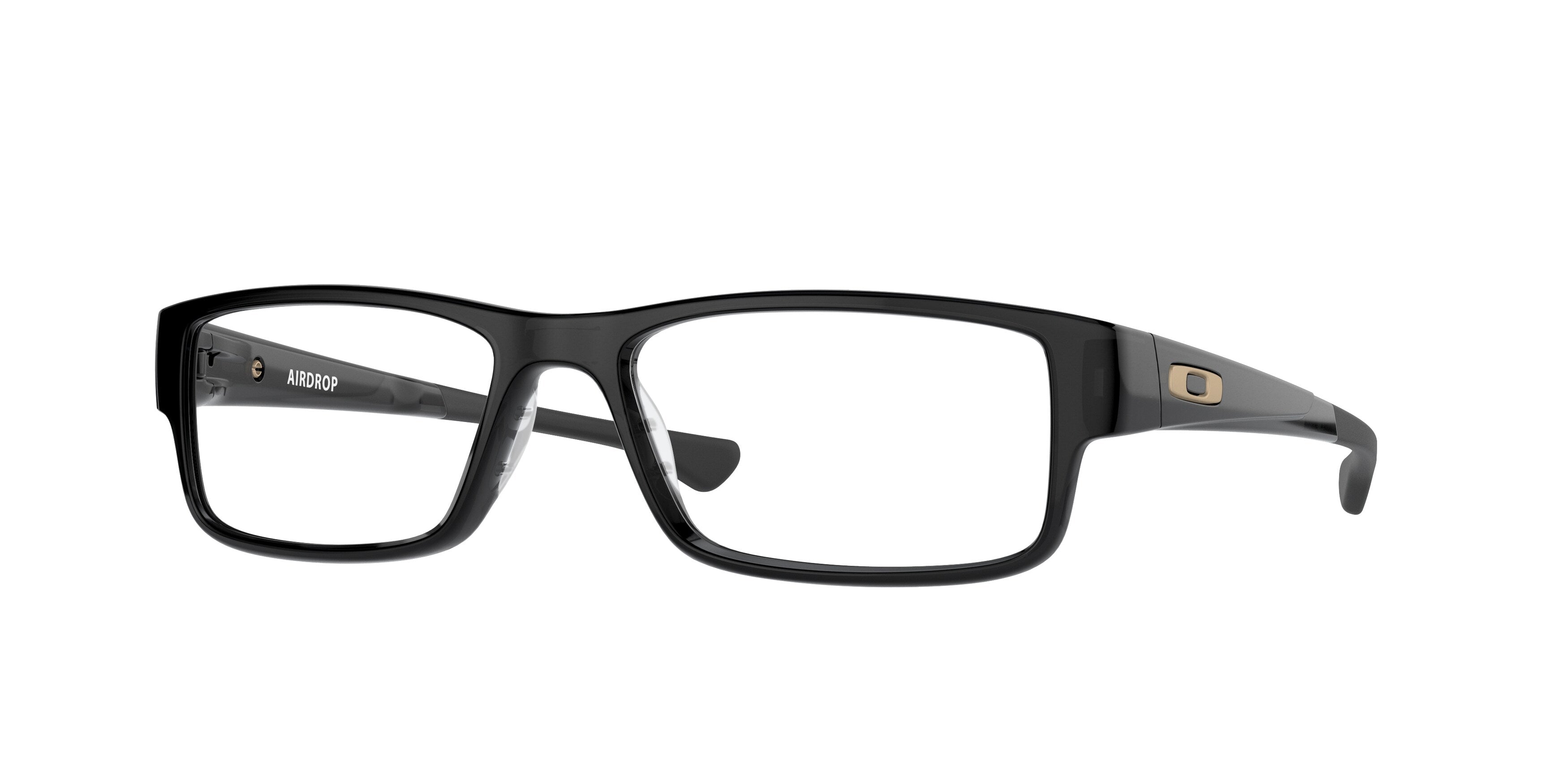 Oakley | 0OX8046 (Airdrop)