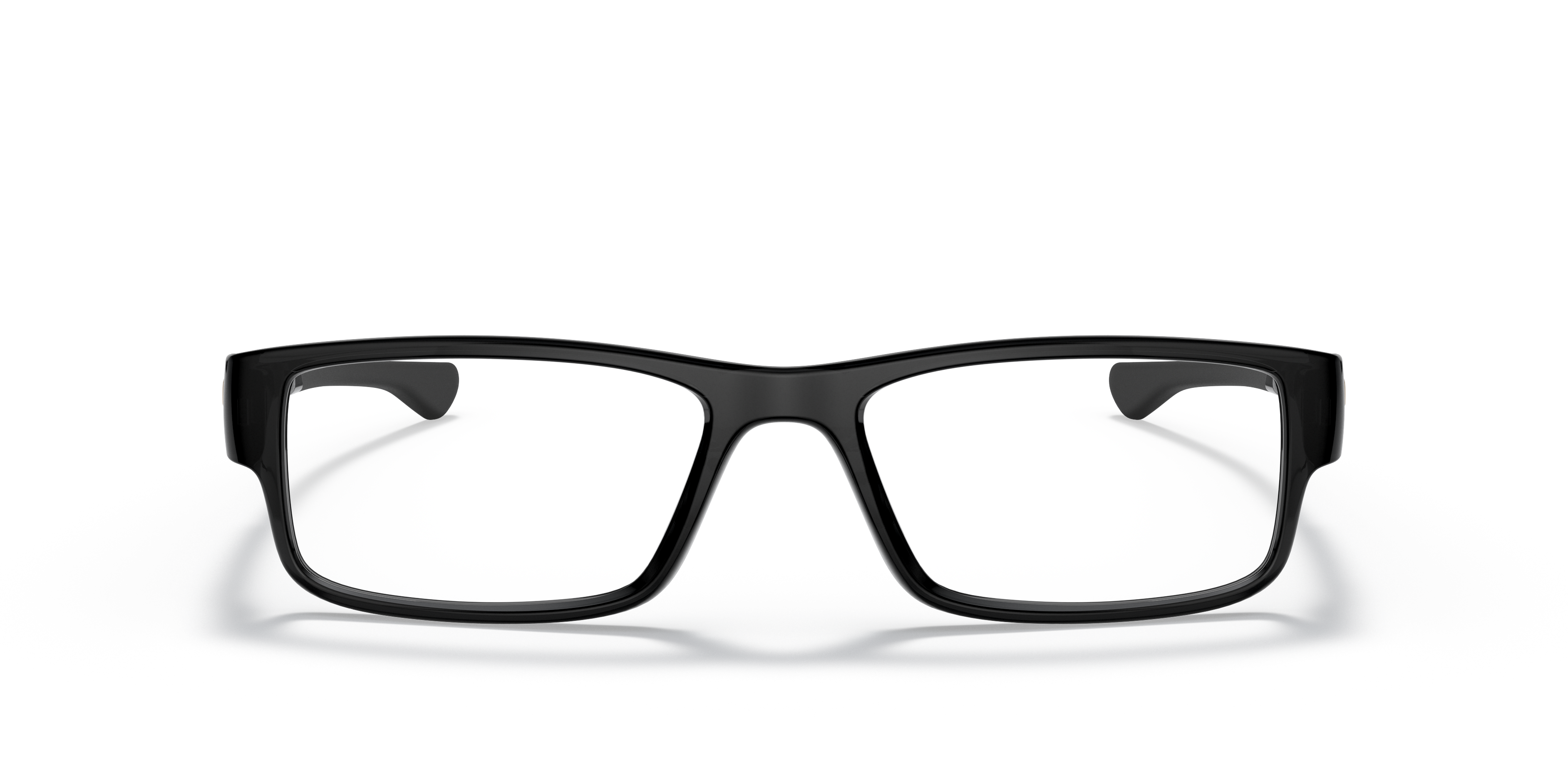 Oakley | 0OX8046 (Airdrop)