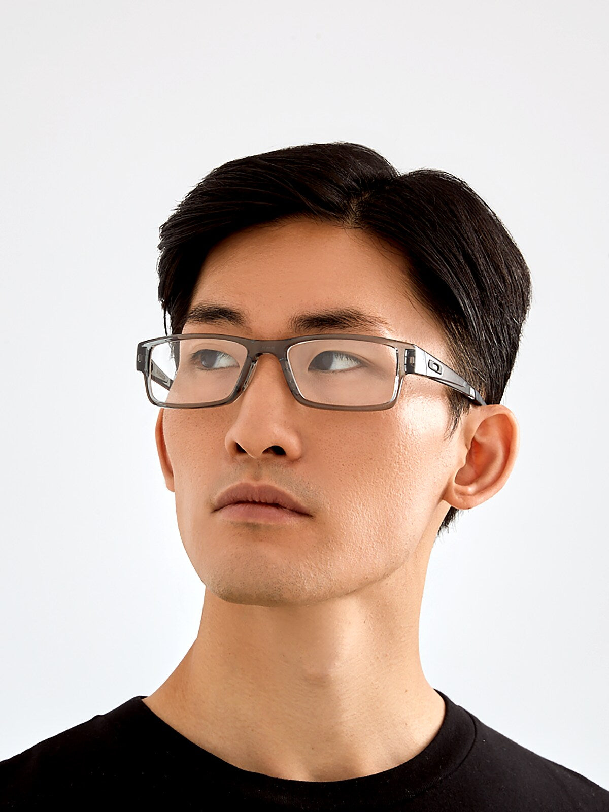 Oakley | 0OX8046 (Airdrop)