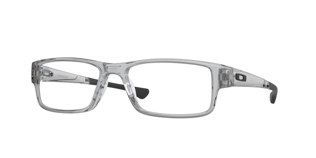 Oakley | 0OX8046 (Airdrop)