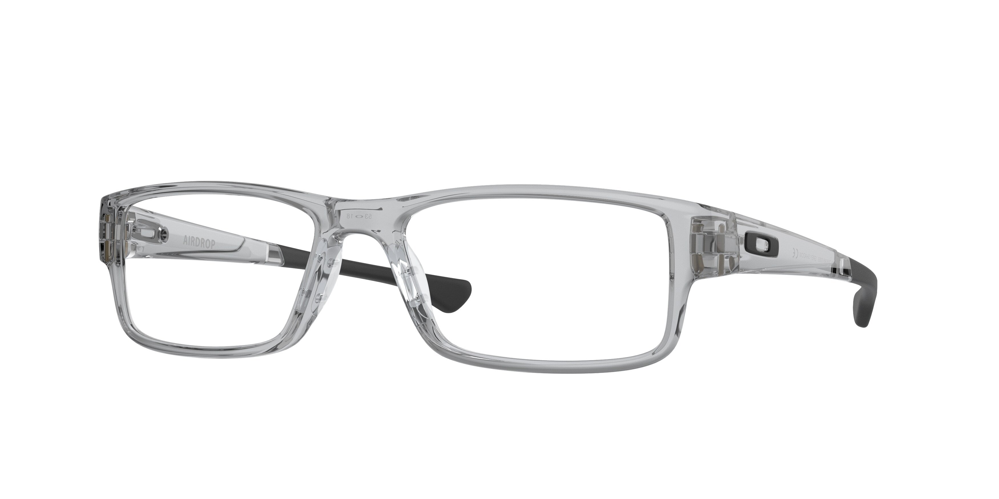 Oakley | 0OX8046 (Airdrop)