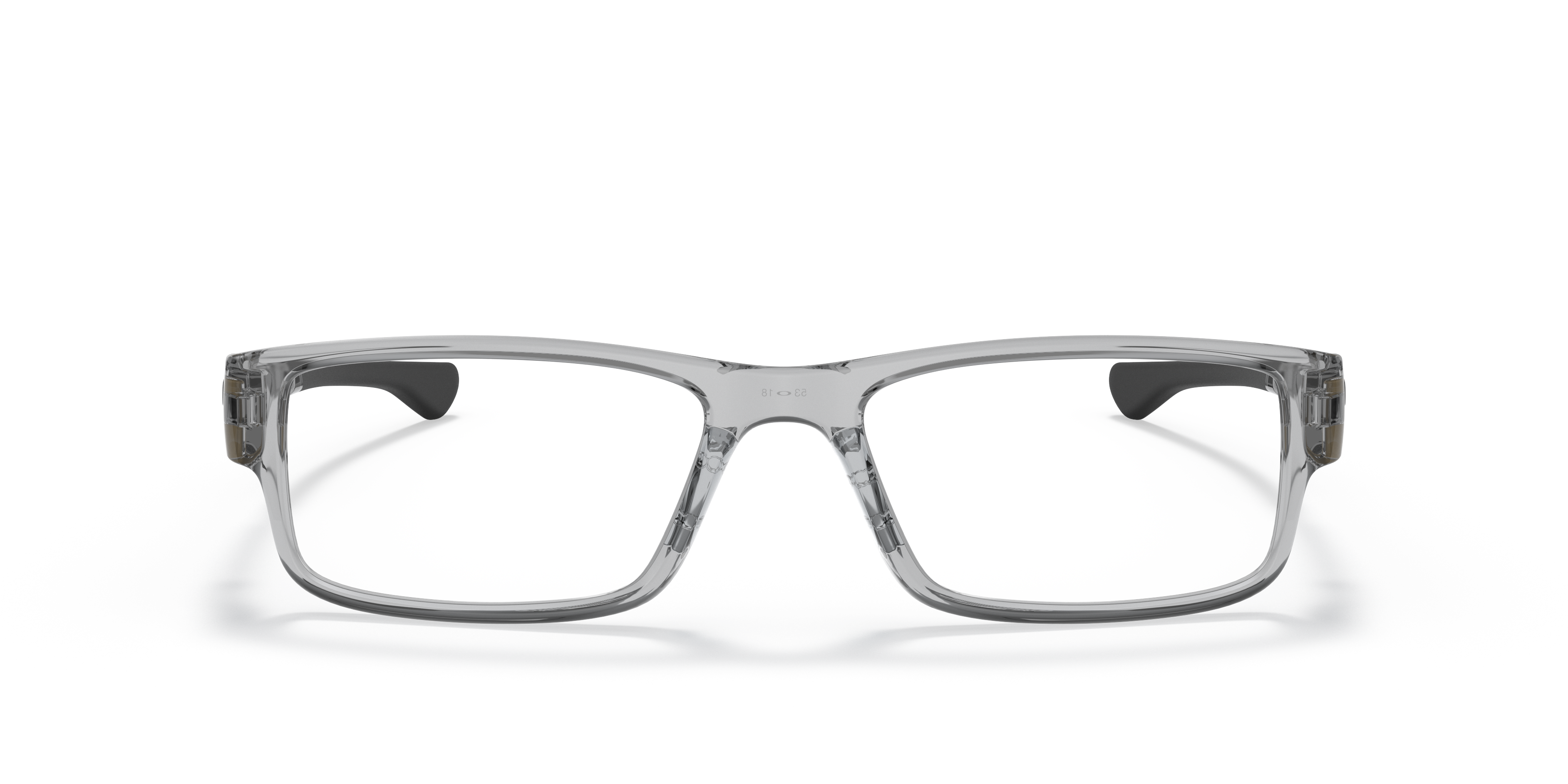 Oakley | 0OX8046 (Airdrop)