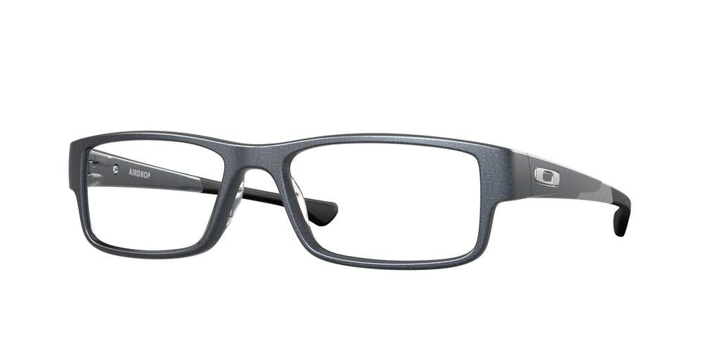 Oakley | 0OX8046 (Airdrop)