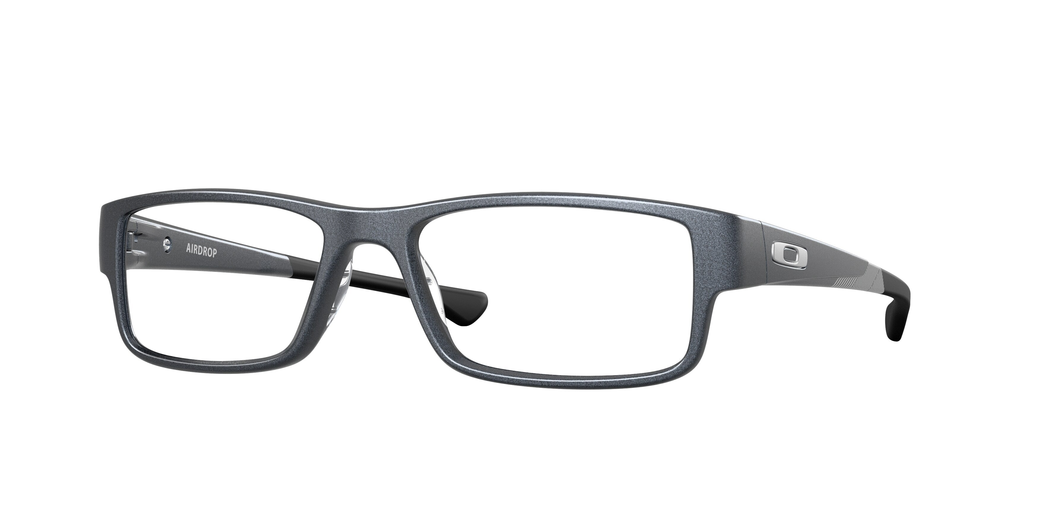 Oakley | 0OX8046 (Airdrop)