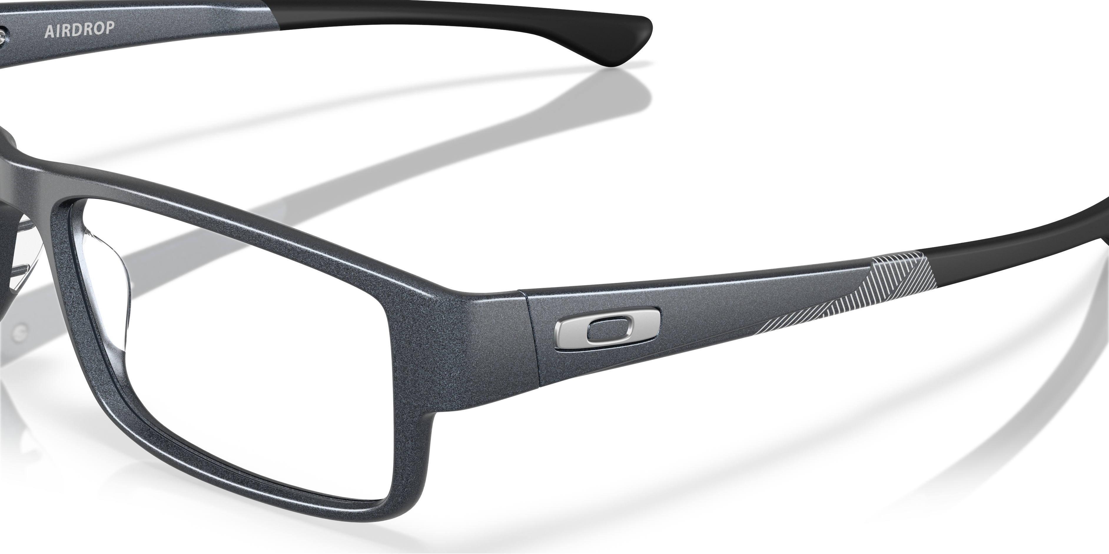 Oakley | 0OX8046 (Airdrop)