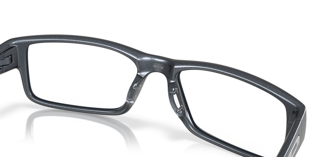 Oakley | 0OX8046 (Airdrop)