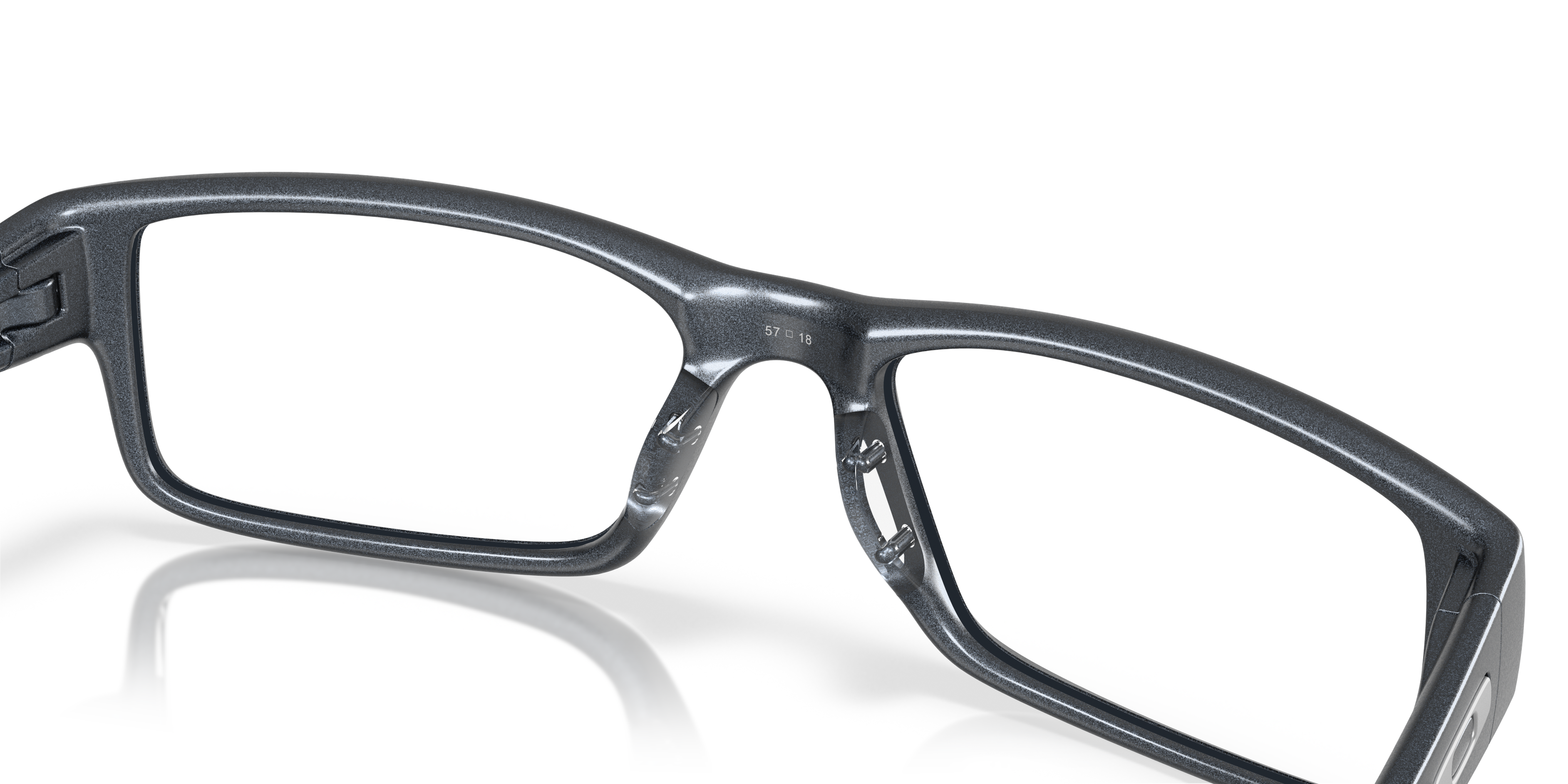 Oakley | 0OX8046 (Airdrop)