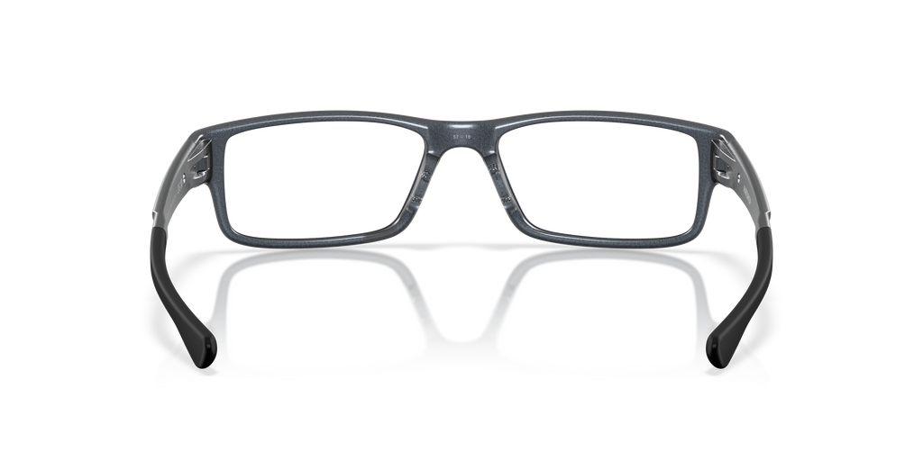Oakley | 0OX8046 (Airdrop)