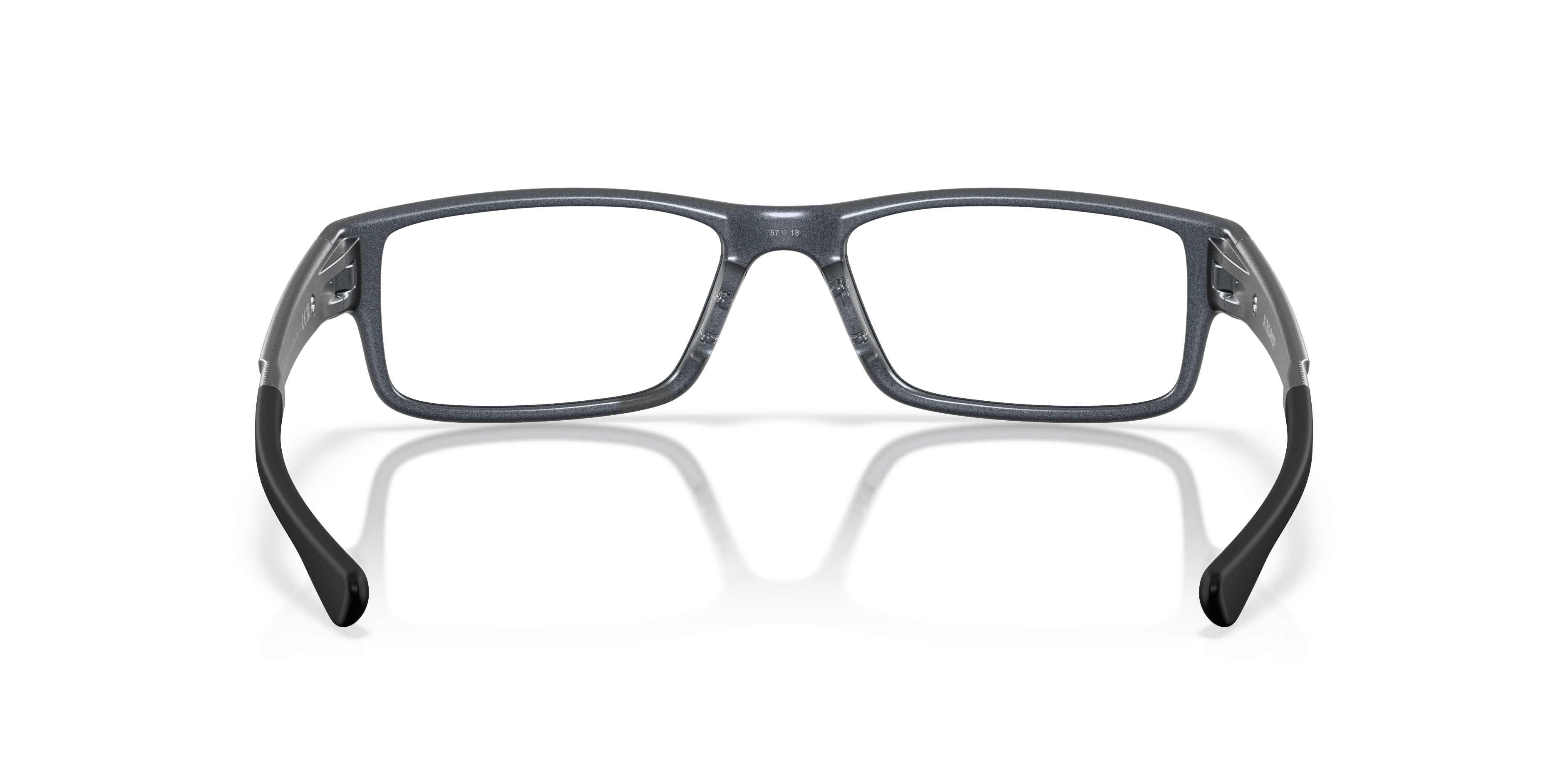 Oakley | 0OX8046 (Airdrop)