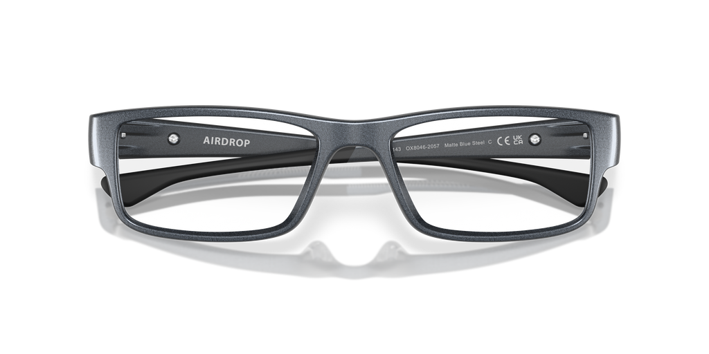 Oakley | 0OX8046 (Airdrop)