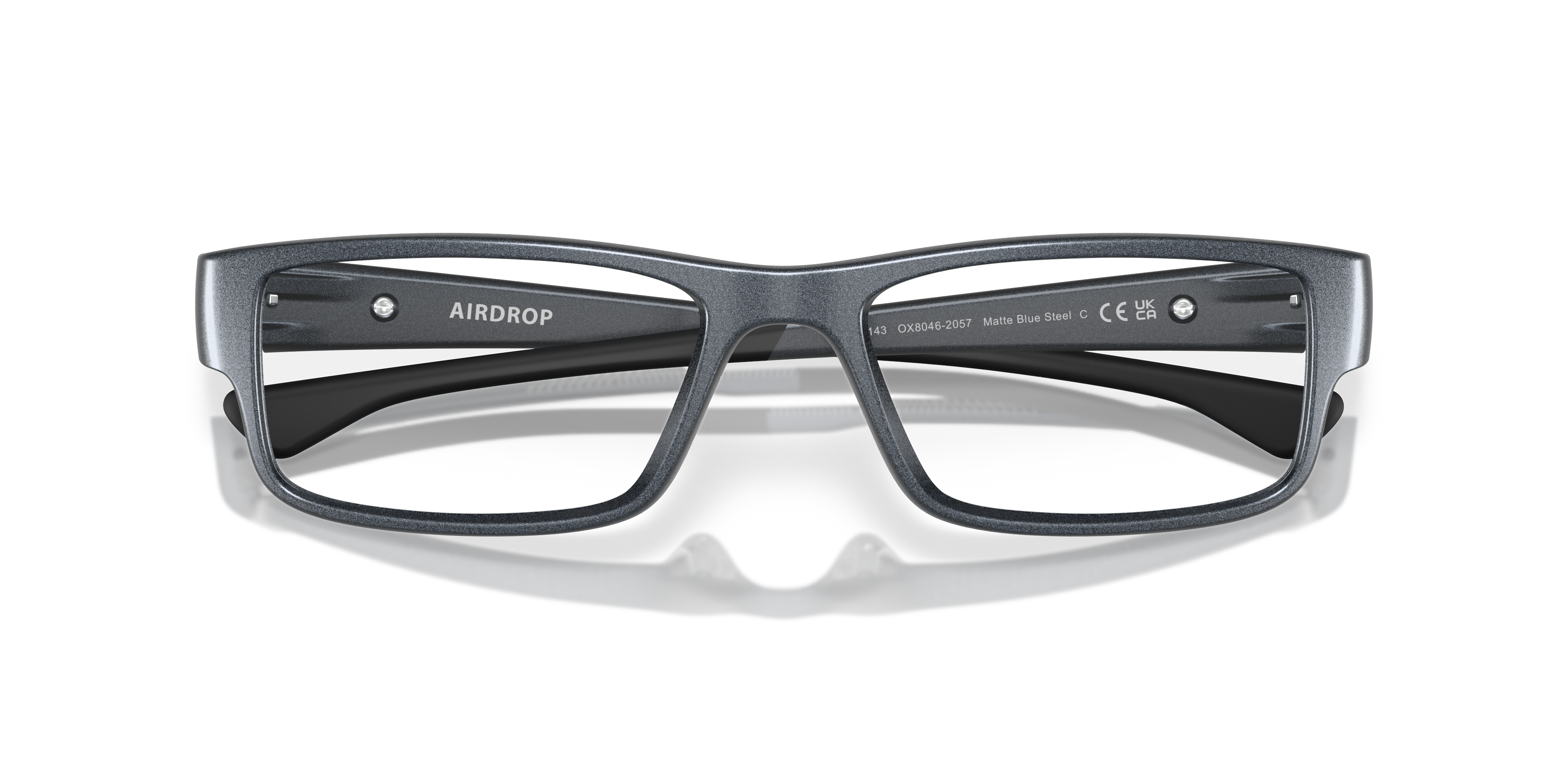 Oakley | 0OX8046 (Airdrop)