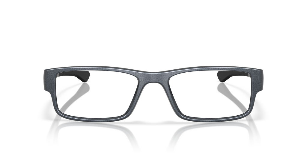 Oakley | 0OX8046 (Airdrop)