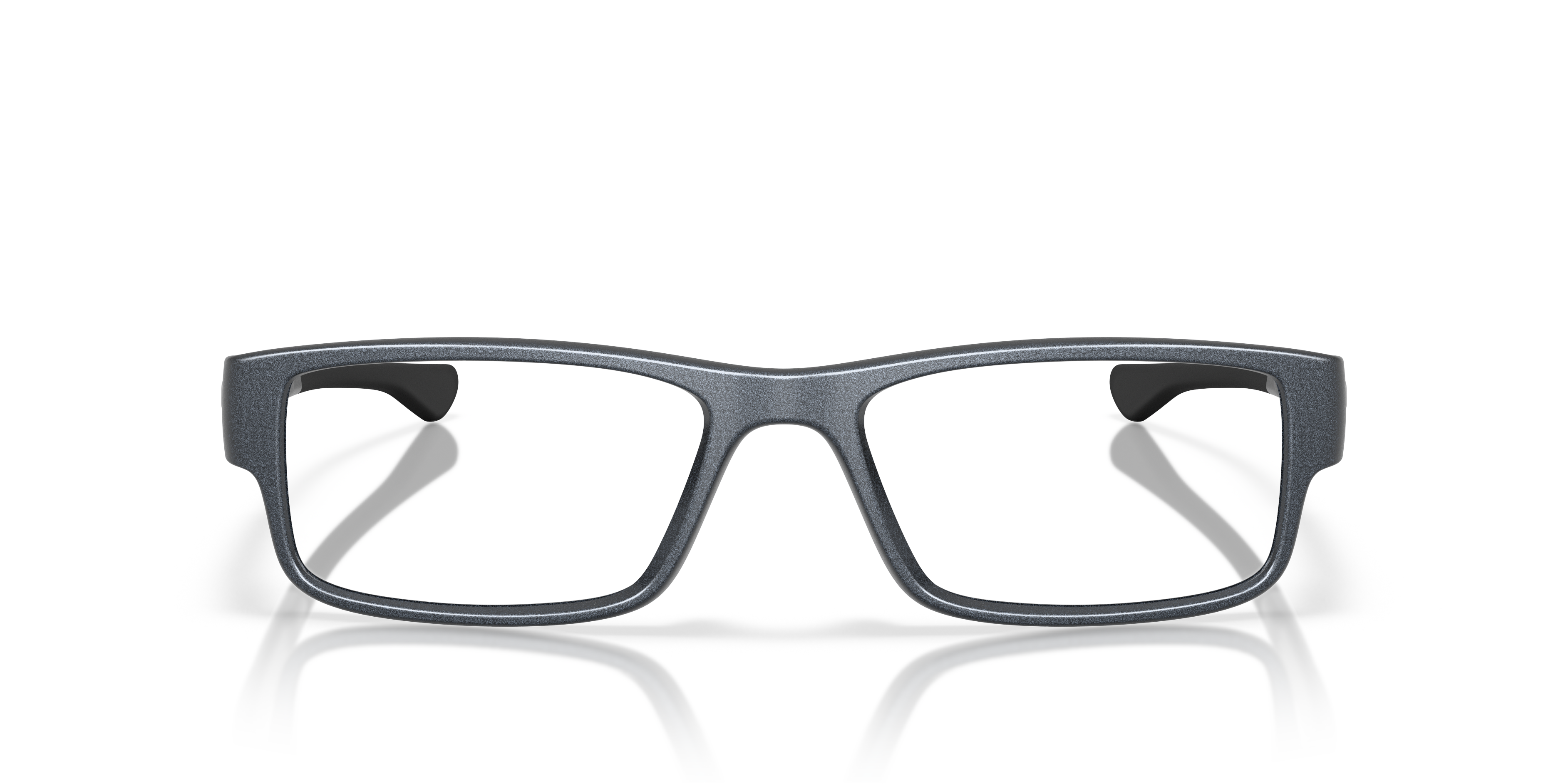 Oakley | 0OX8046 (Airdrop)