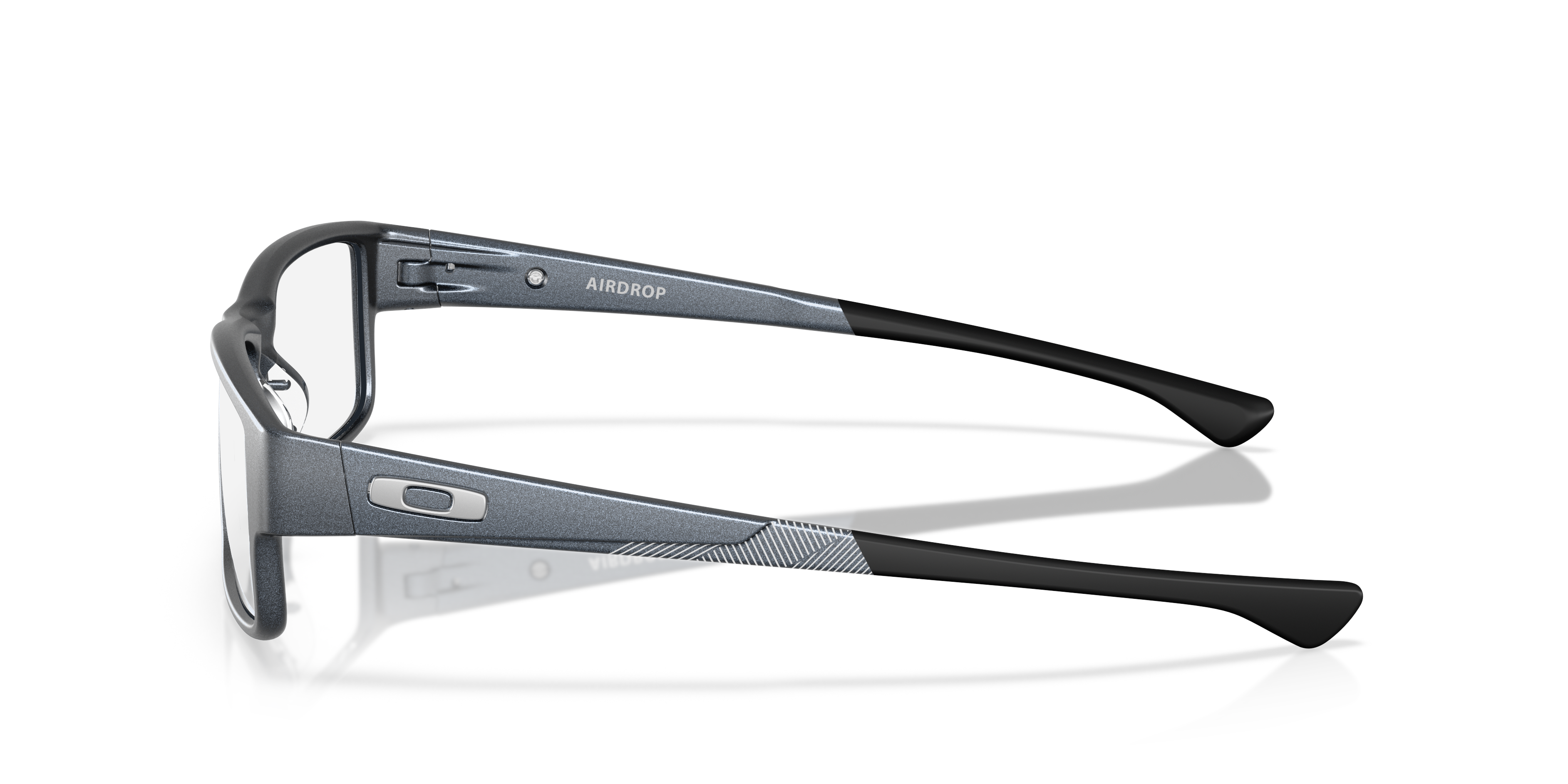 Oakley | 0OX8046 (Airdrop)