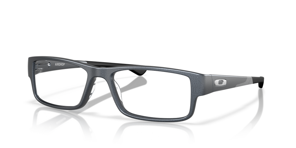 Oakley | 0OX8046 (Airdrop)