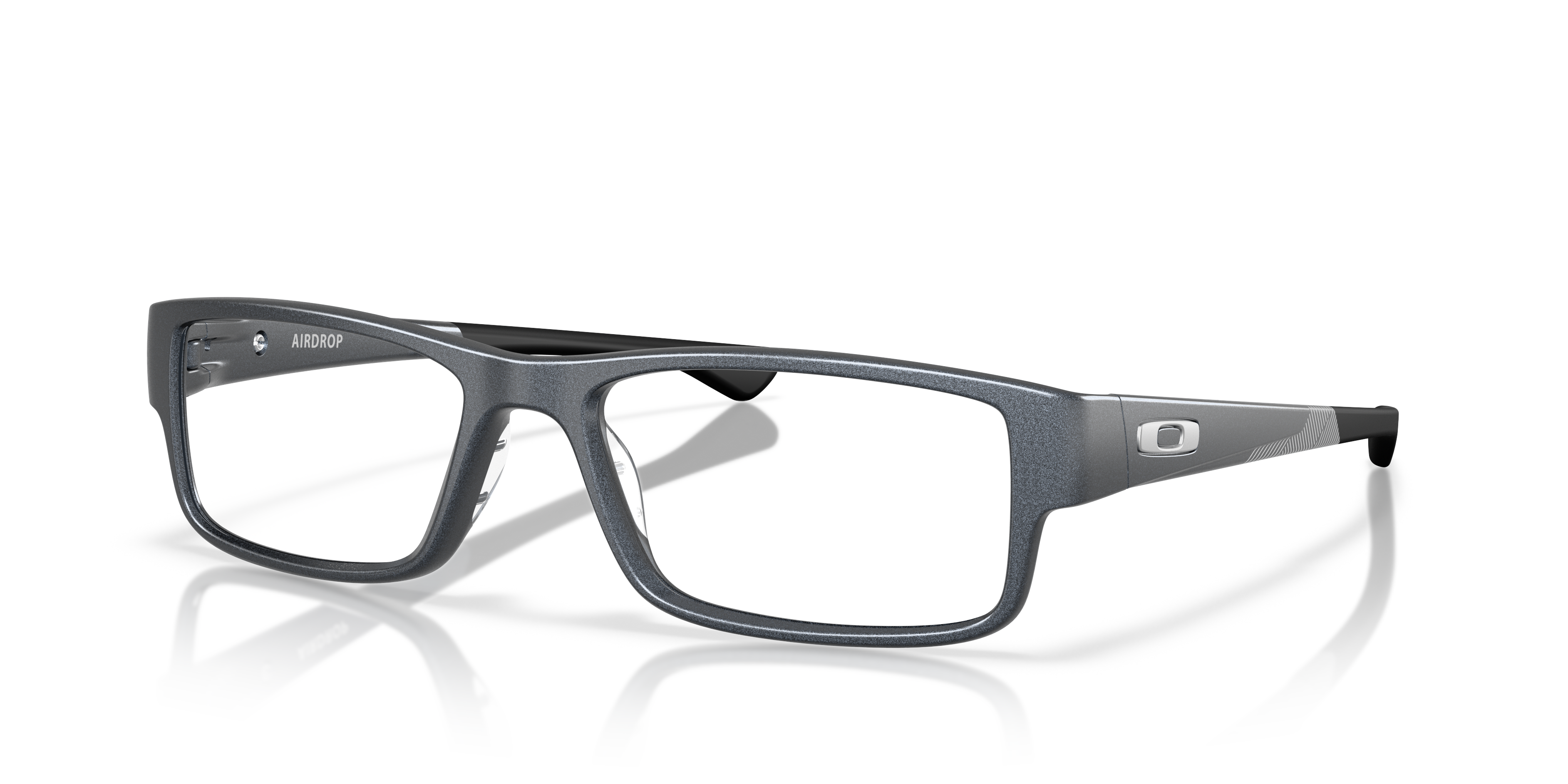 Oakley | 0OX8046 (Airdrop)