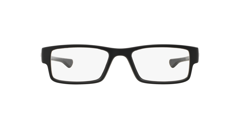 Oakley | 0OX8046 (Airdrop)
