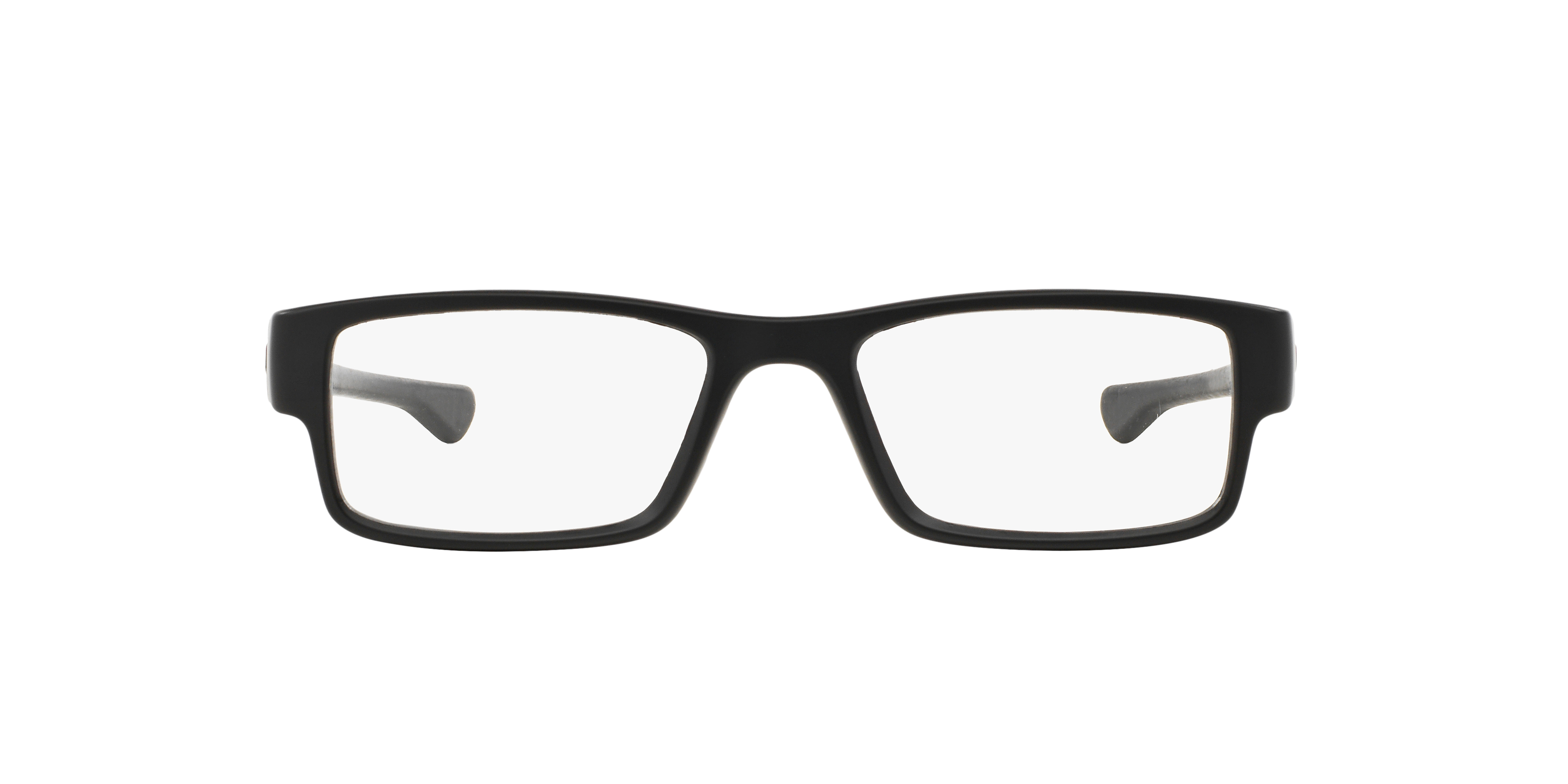 Oakley | 0OX8046 (Airdrop)