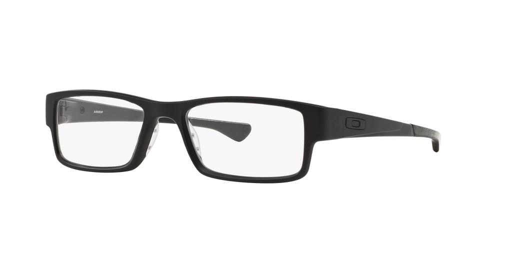 Oakley | 0OX8046 (Airdrop)