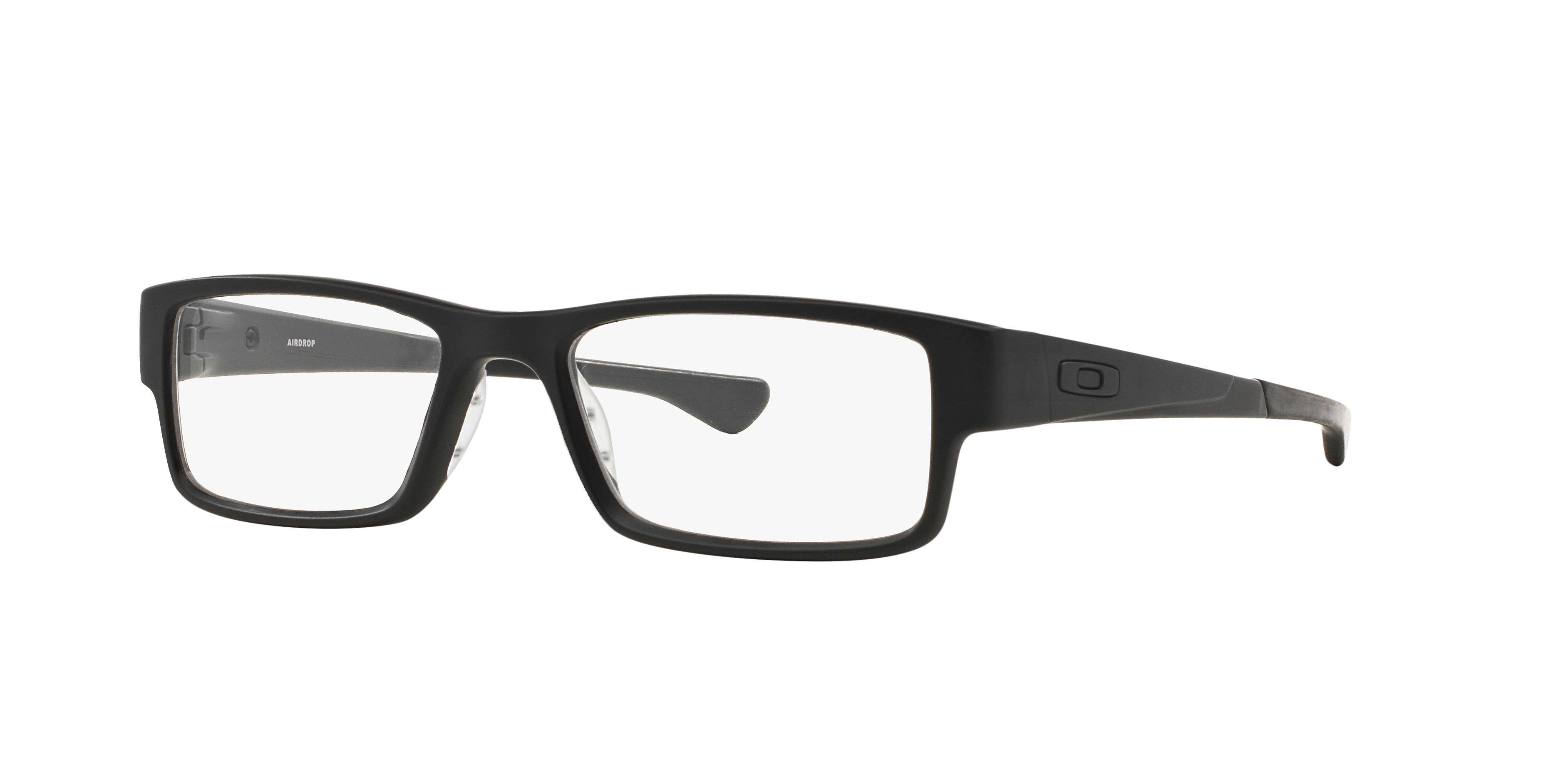 Oakley | 0OX8046 (Airdrop)
