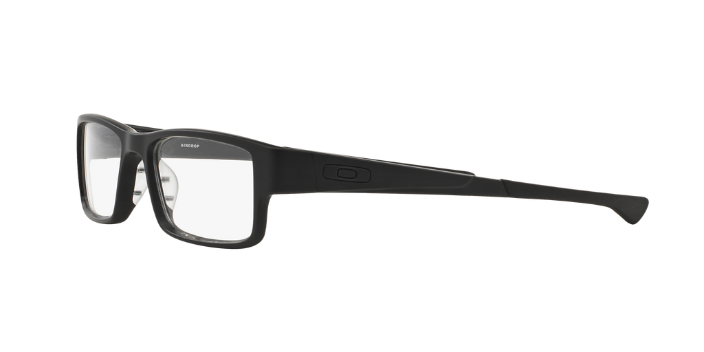 Oakley | 0OX8046 (Airdrop)