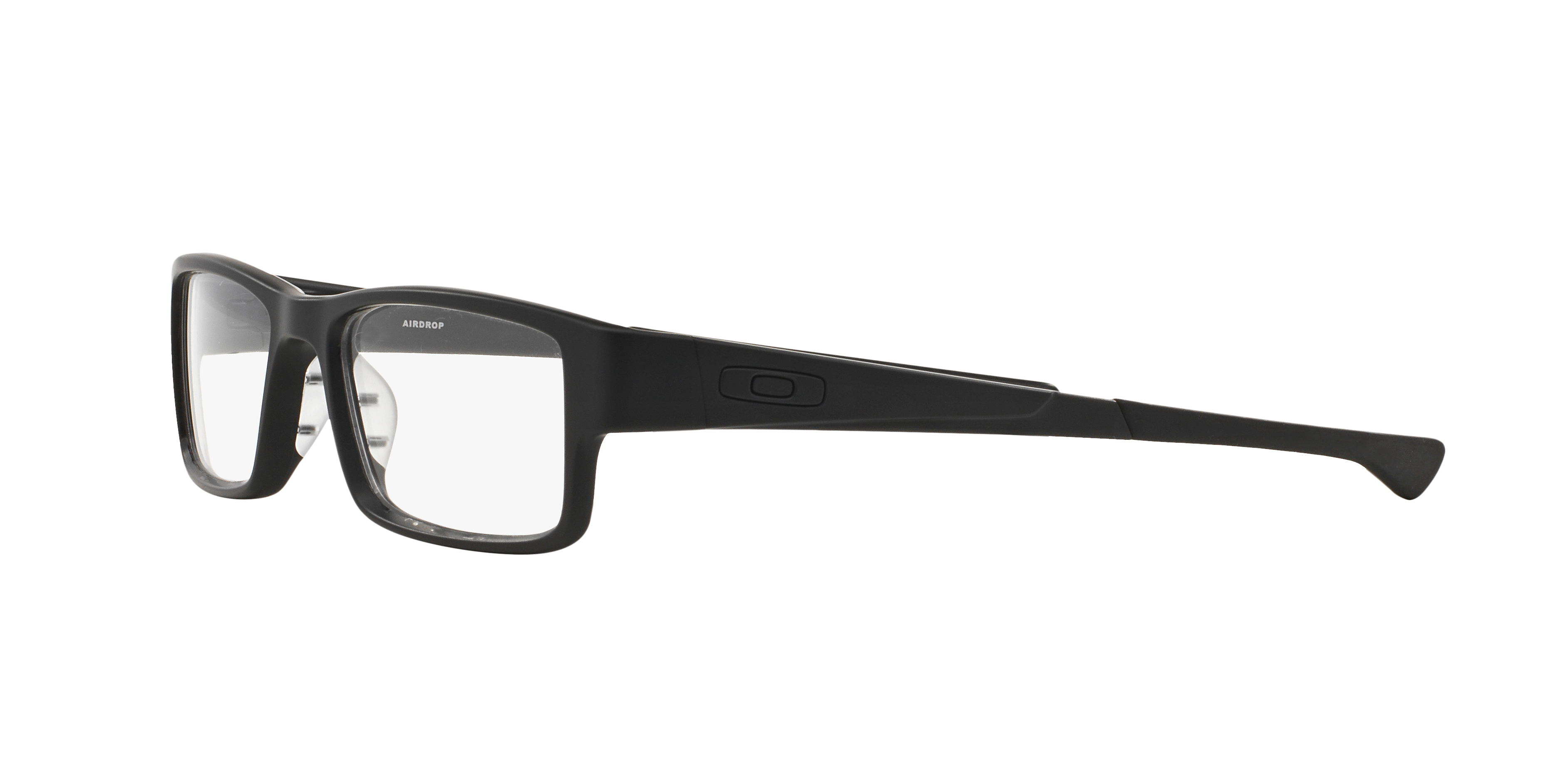 Oakley | 0OX8046 (Airdrop)