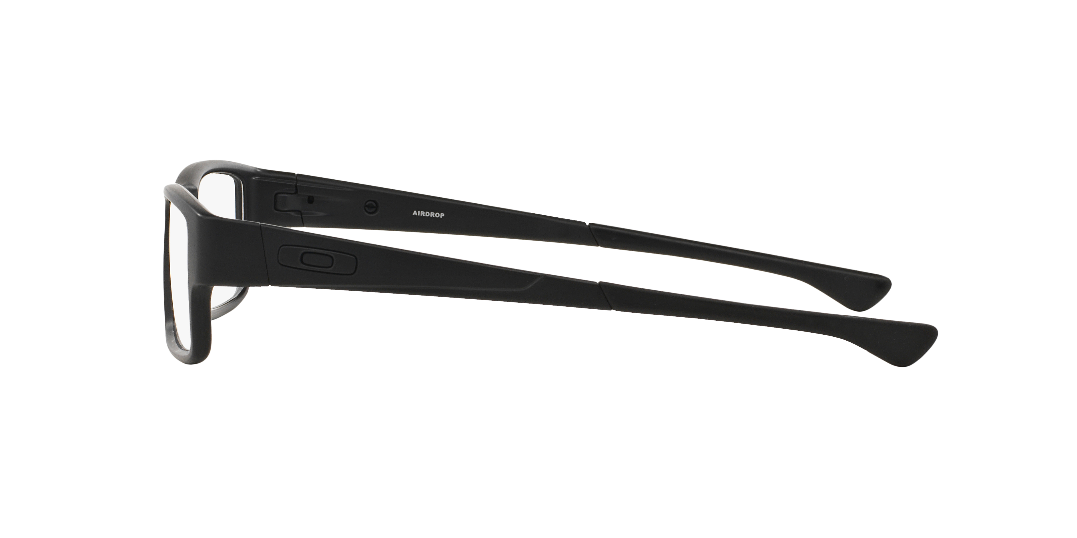 Oakley | 0OX8046 (Airdrop)