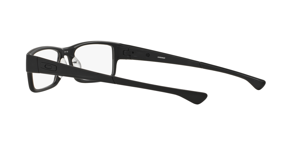 Oakley | 0OX8046 (Airdrop)