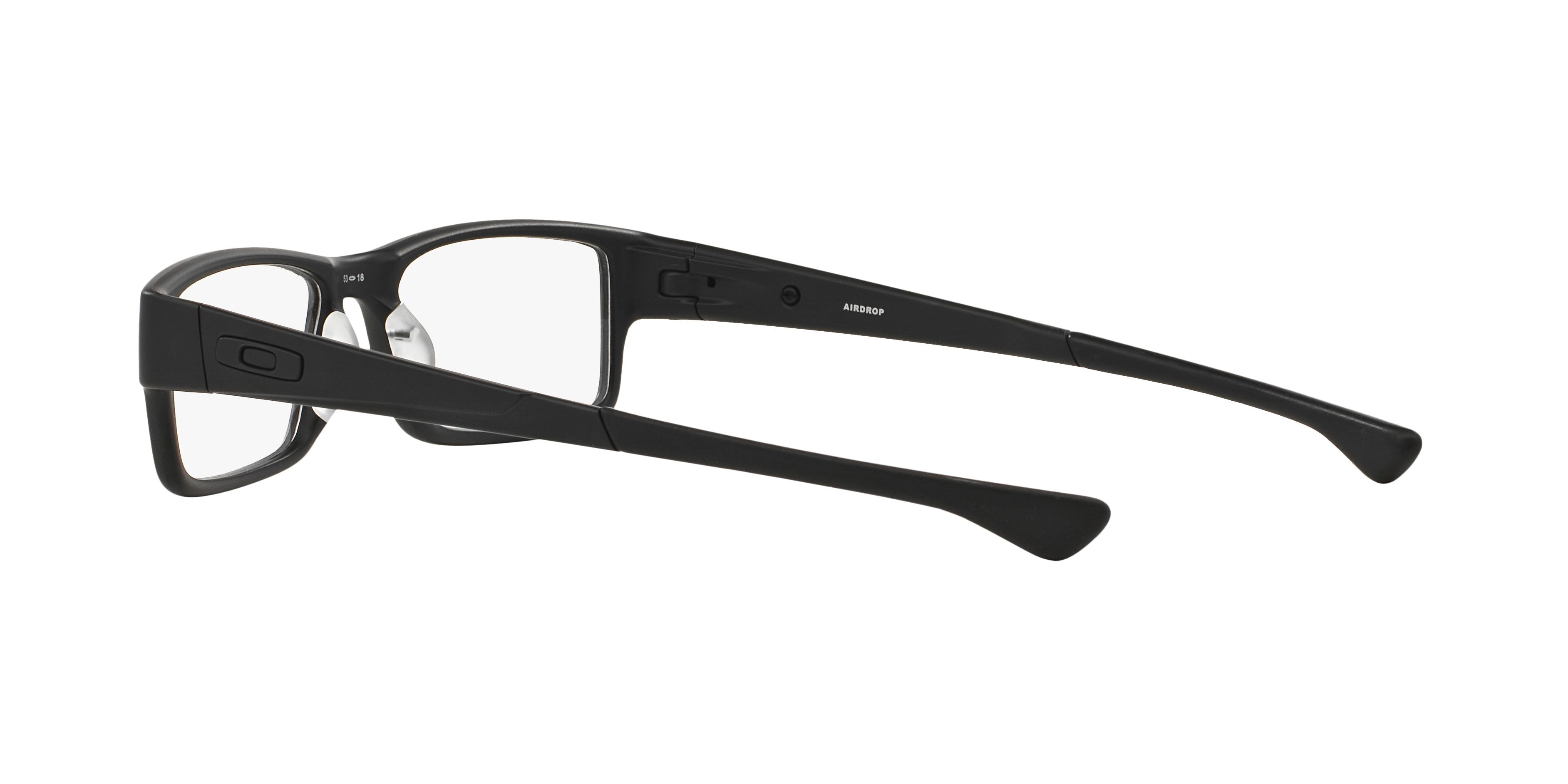 Oakley | 0OX8046 (Airdrop)