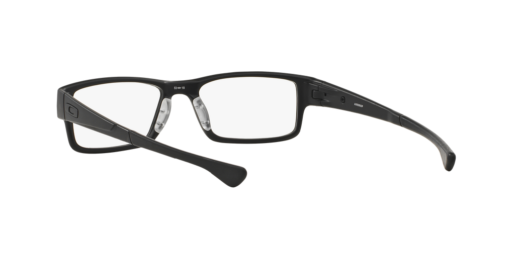 Oakley | 0OX8046 (Airdrop)