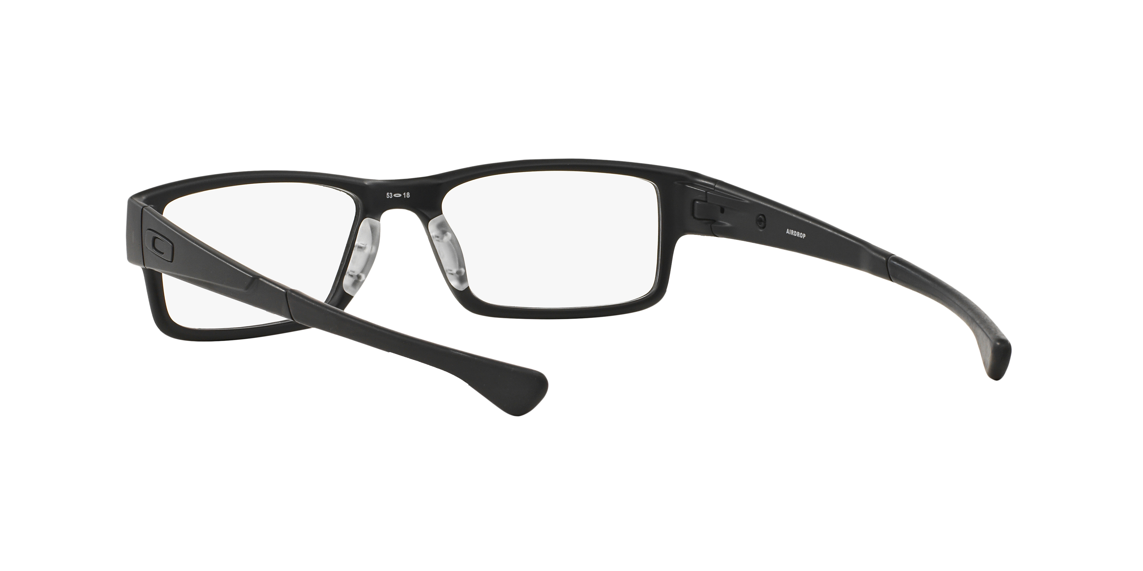 Oakley | 0OX8046 (Airdrop)
