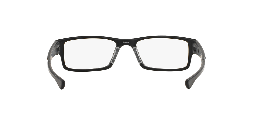 Oakley | 0OX8046 (Airdrop)
